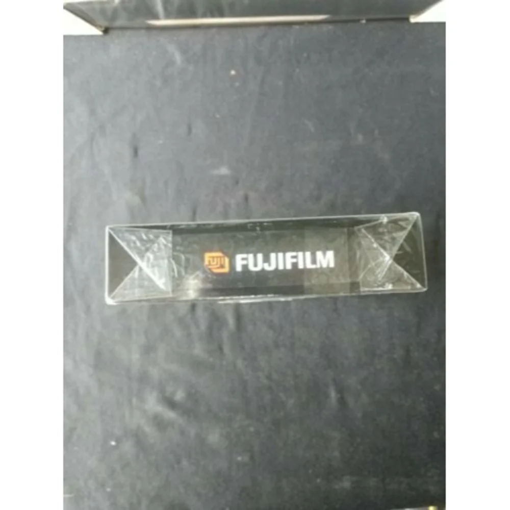 Fujifilm Blank VHS Cassette T-120 EP Mode 6 Hours Sealed (1) item